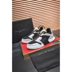 Philipp Plein Shoes